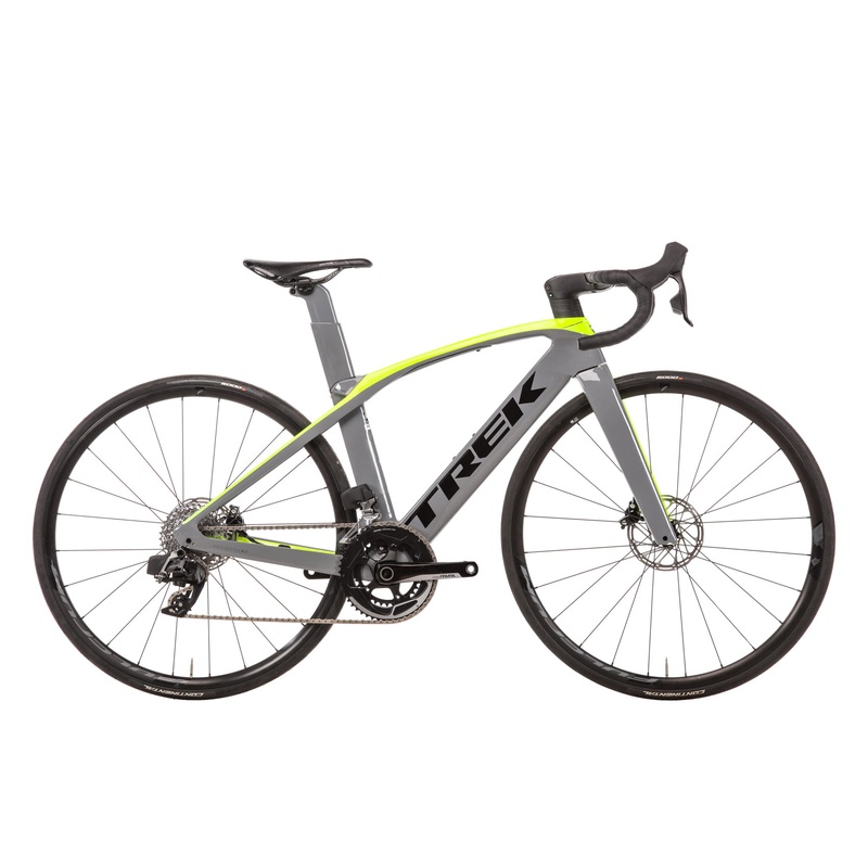 Trek Madone SL Project One Road Bike – 2022, 50cm