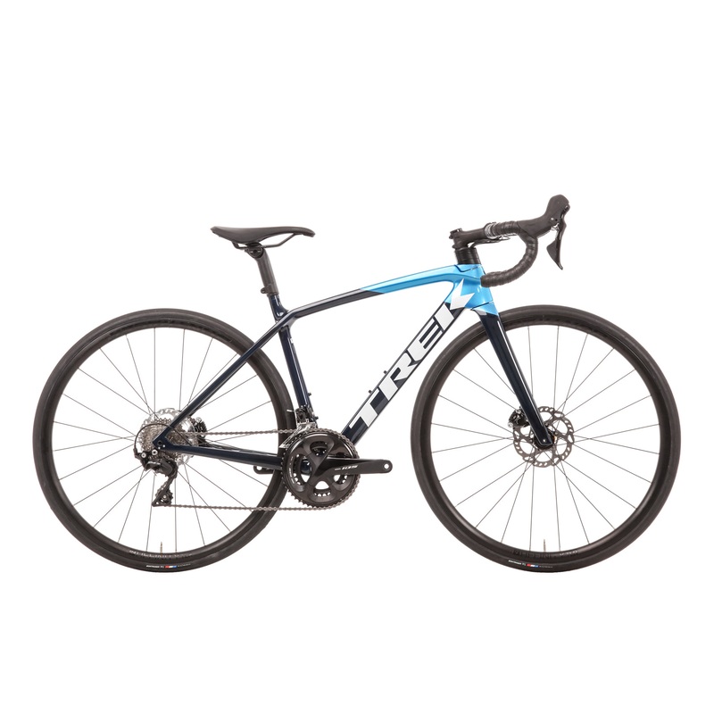 Trek monda SL 5 Disc Road Bike – 2022, 50cm