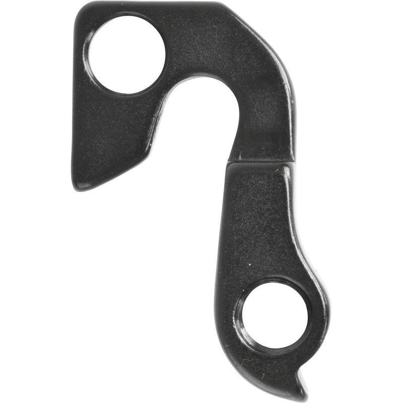 Wheels Manufacturing Derailleur Hanger 352