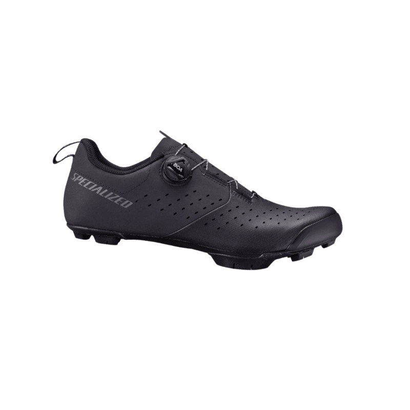 Specialized Recon 1.0 MTB Shoe