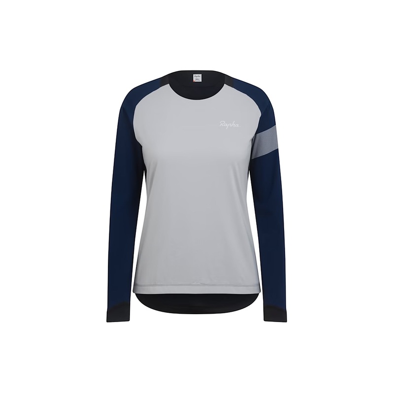 Trail Windblock Jersey (Women’s)