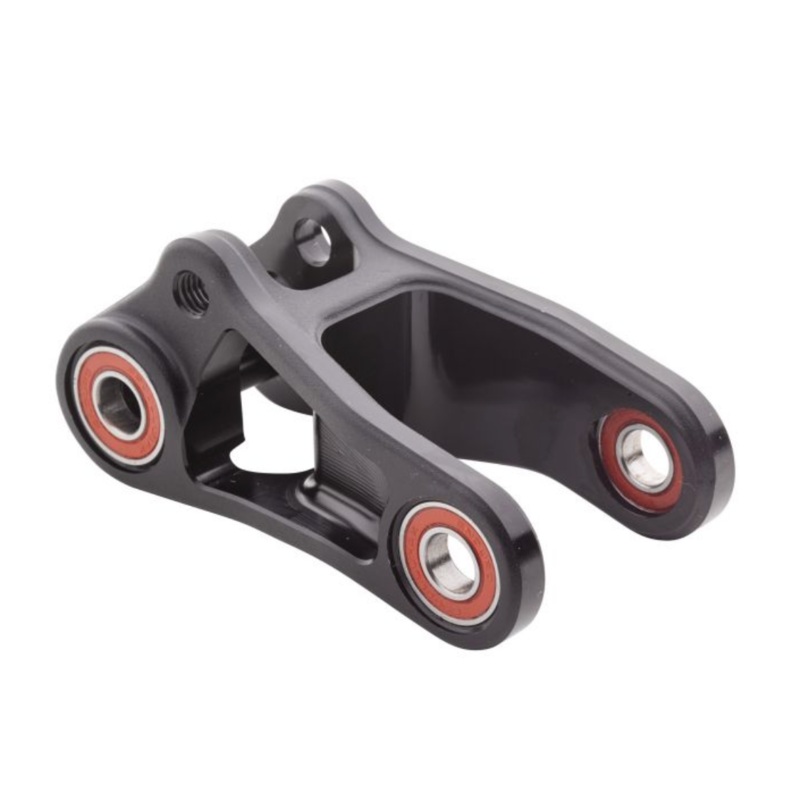 Upper Link Bearing Kit – Various Models