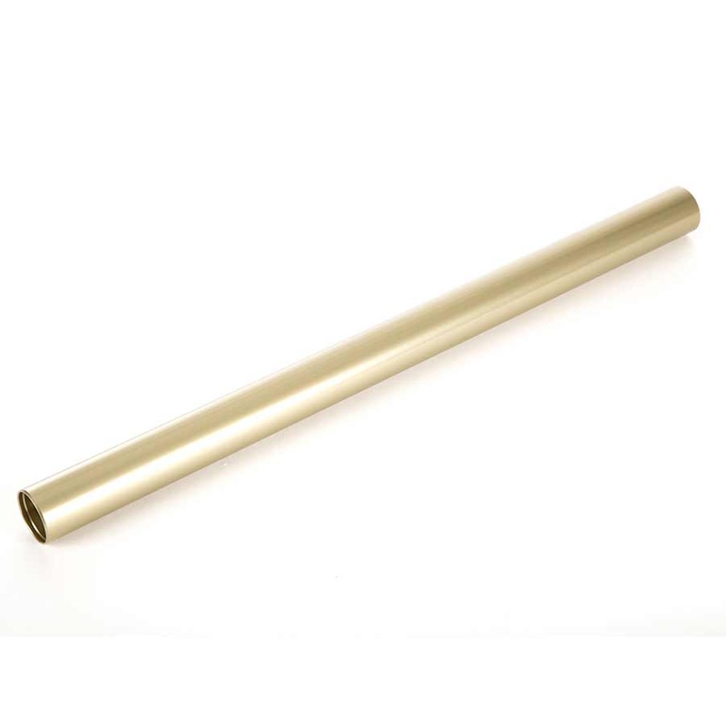 Upper Tube 2011-2014 BoXXer Straight-Wall Left