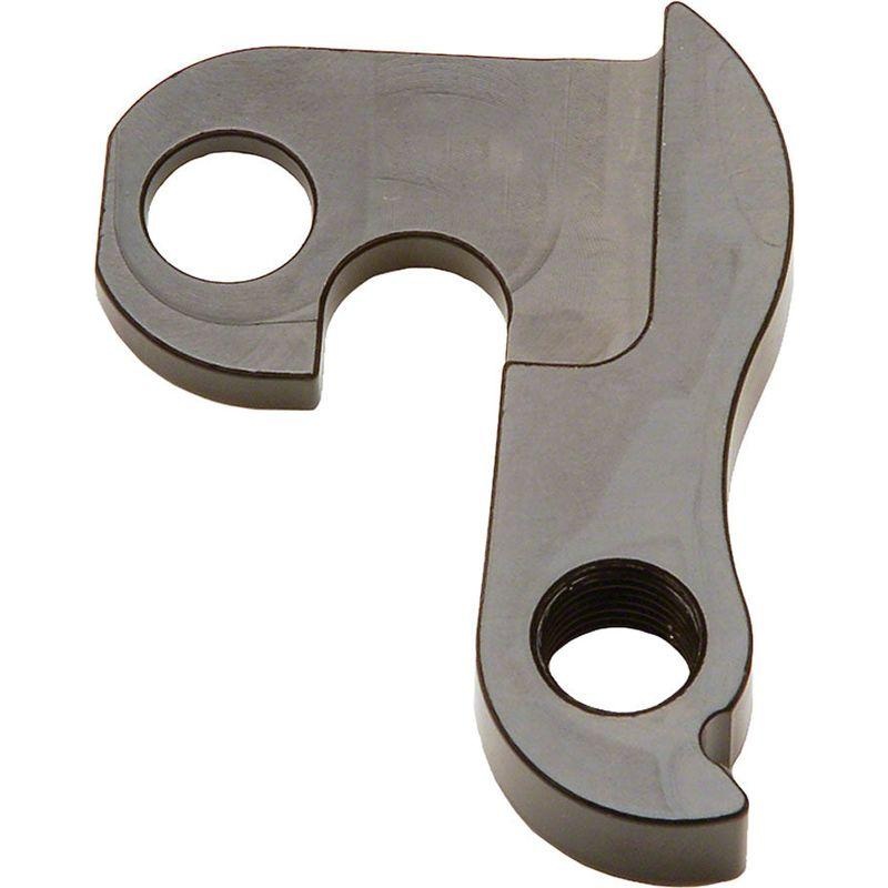 Wheels Manufacturing Derailleur Hanger – 45