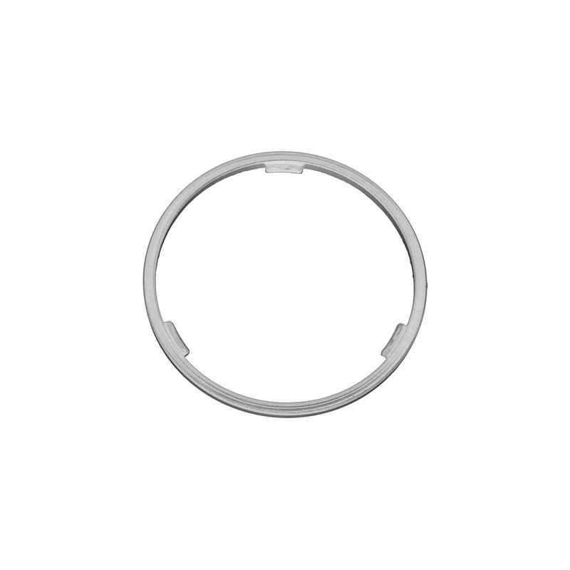 11-speed Freehub Body Conversion Spacer for 10sp Cassettes