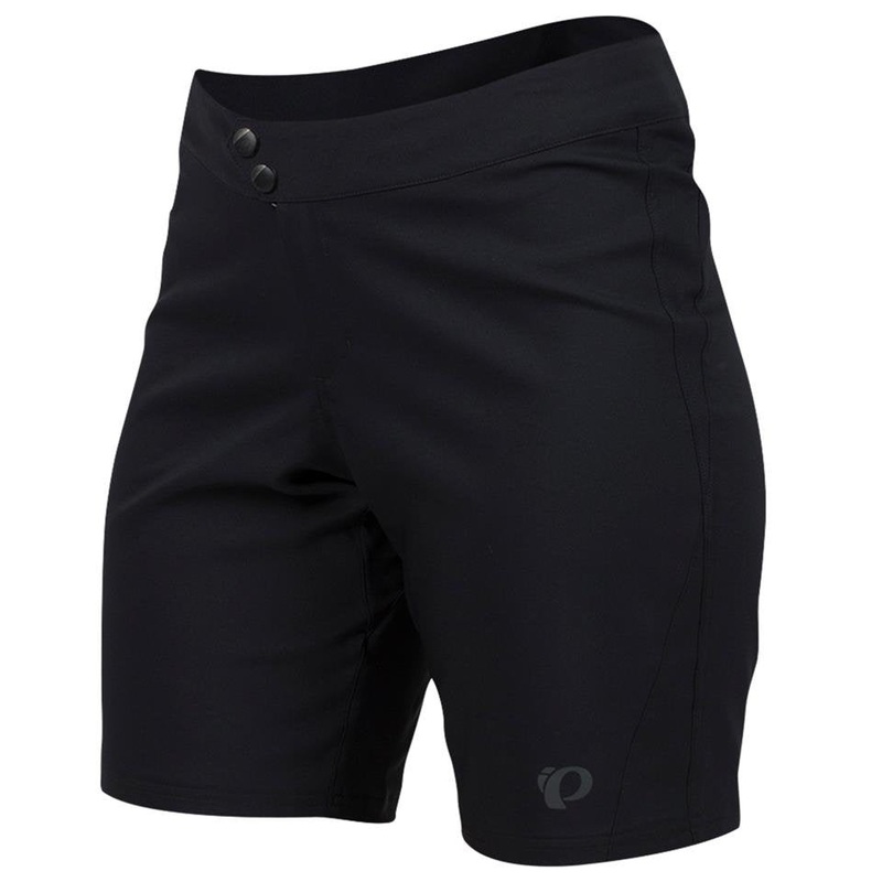 Canyon Shorts (Women’s)