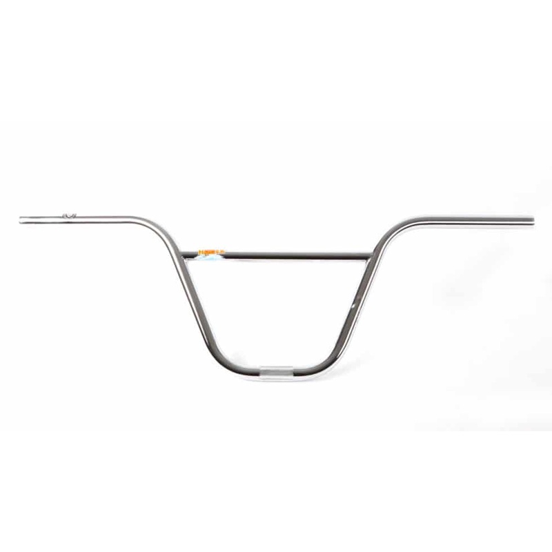 S&M 9.5″ Hoder Skyhigh Handlebar – Mike Hoder Signature