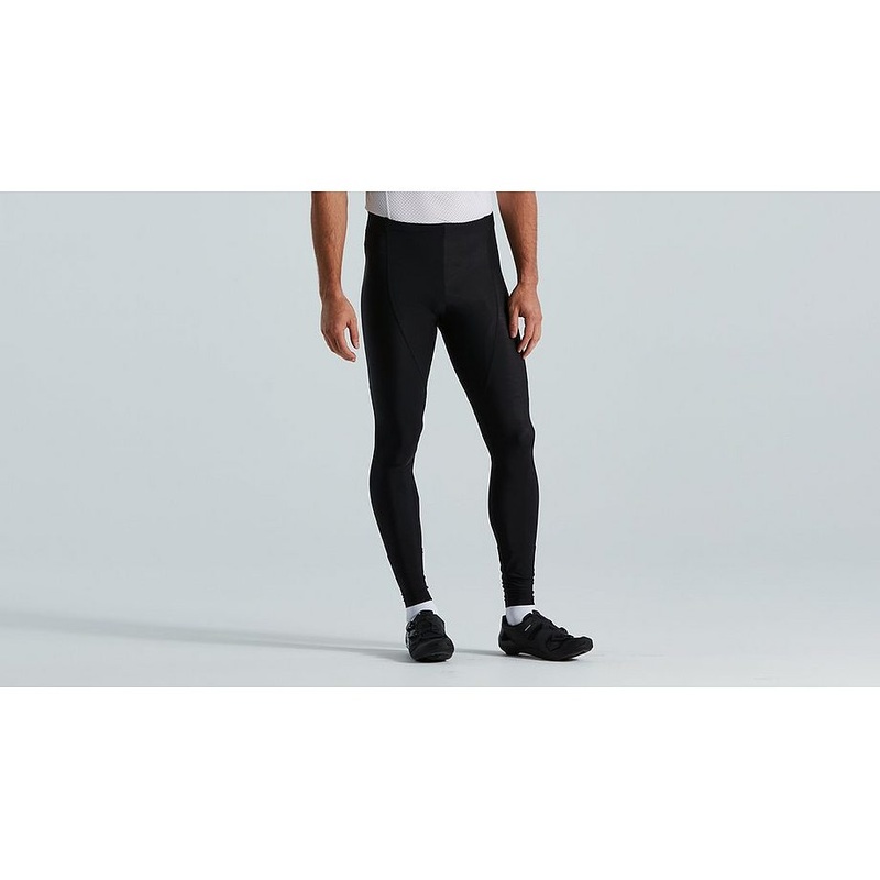 Specialized rbx tight men black s