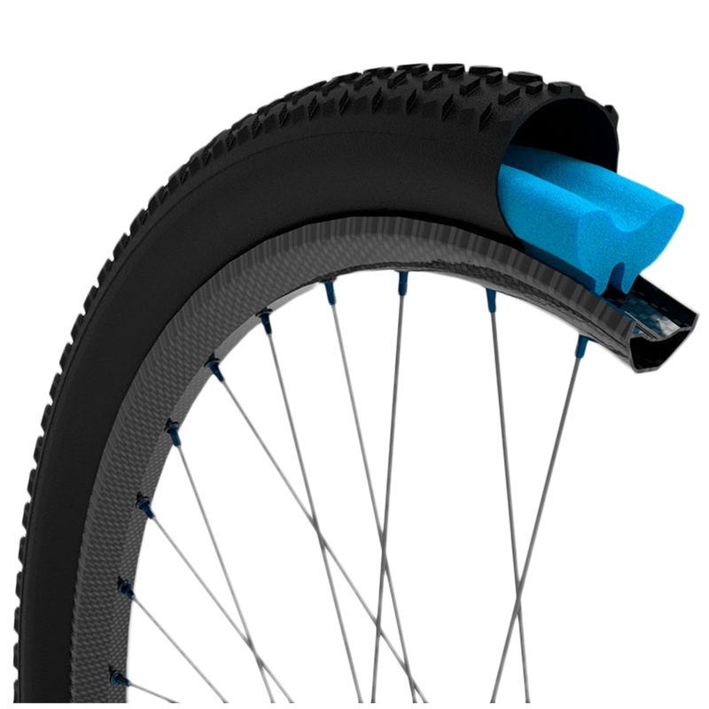 Tubolight SL Tire Insert – 29″ – Single