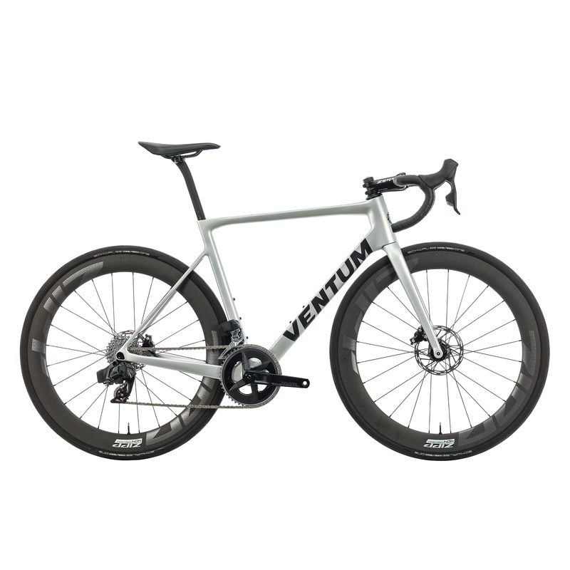 Ventum NS1 Road Bike – 2022, Med/Large