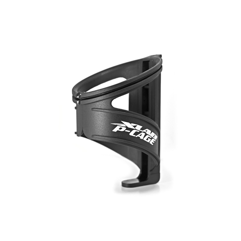 XLAB P-Cage Bottle Cage