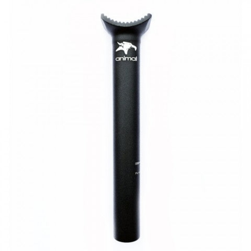 Animal Seat post