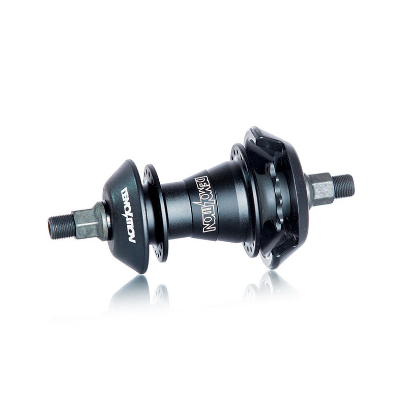 Demolition Whistler Pro Cassette Hub