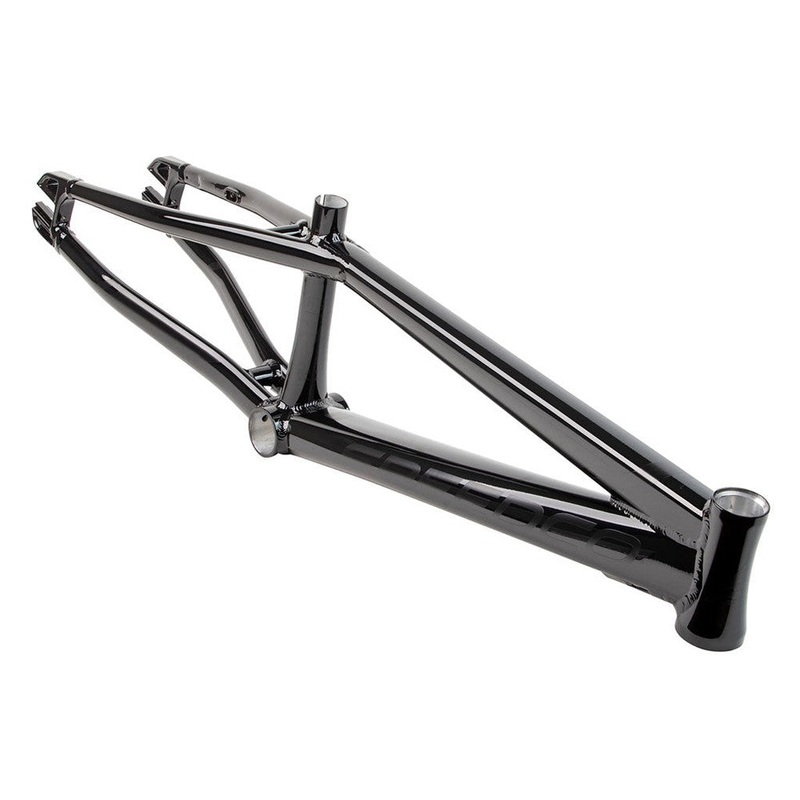 Speedco M2 Pro XXL Frame
