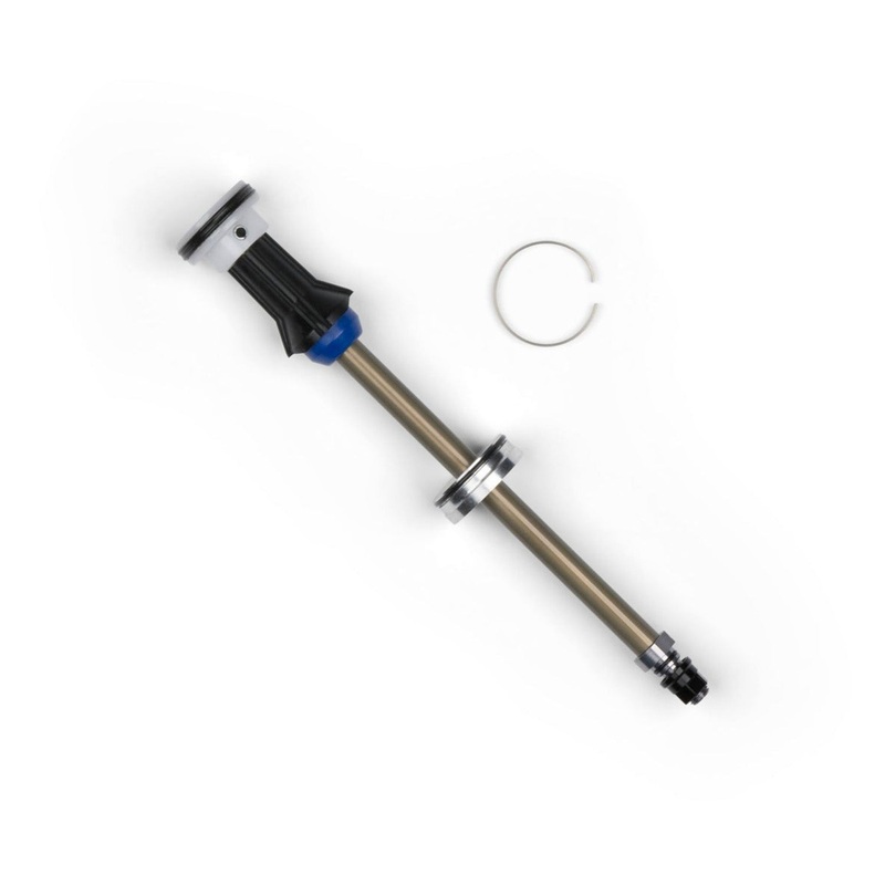34 SL Air Shaft Assembly – 2026+
