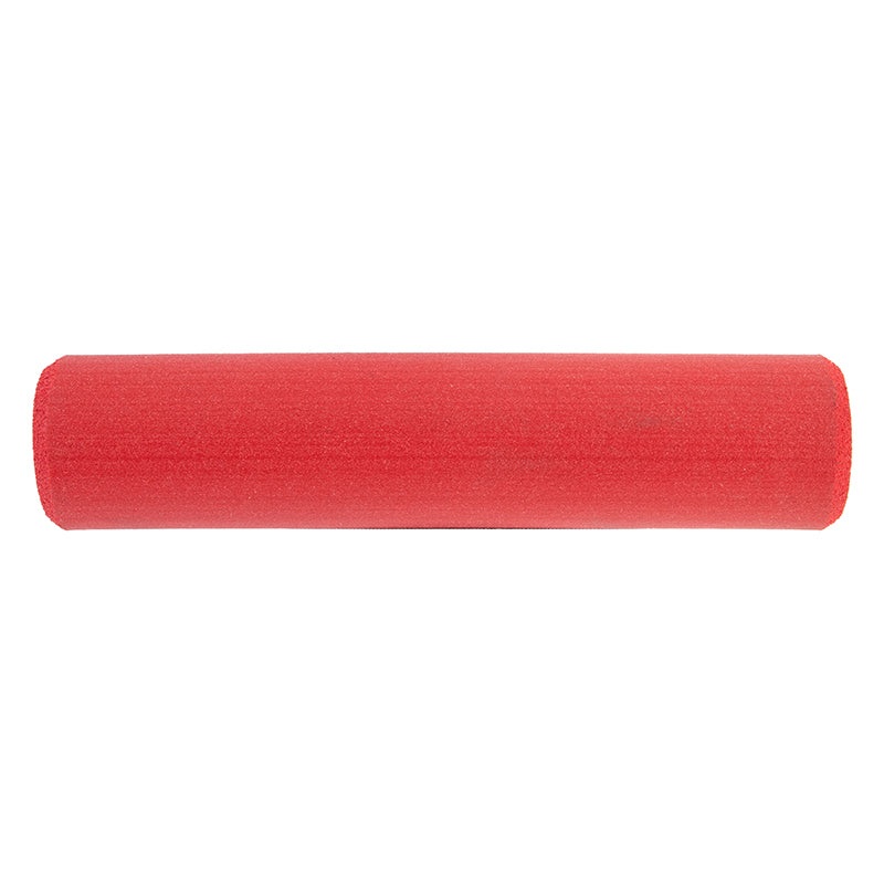 ESI Chunky Grips – Red