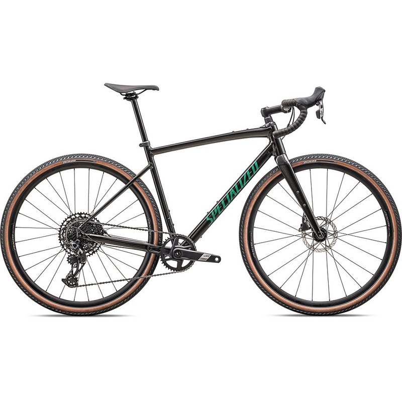 Specialized 2024 diverge e5 comp
