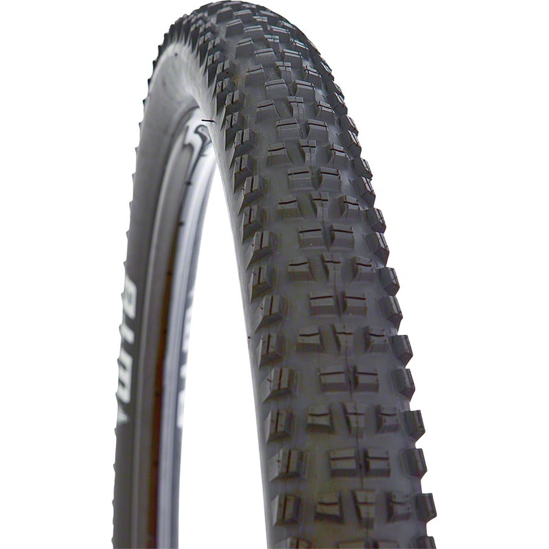 Trail Boss Comp Tire