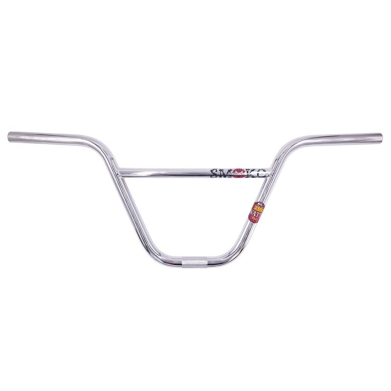 Volume Jason Watts Smoko Bars