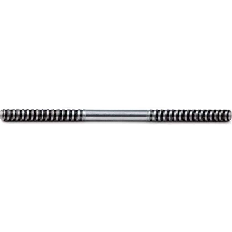 Wheels Manufacturing Axle #17 9x1x110mm QR