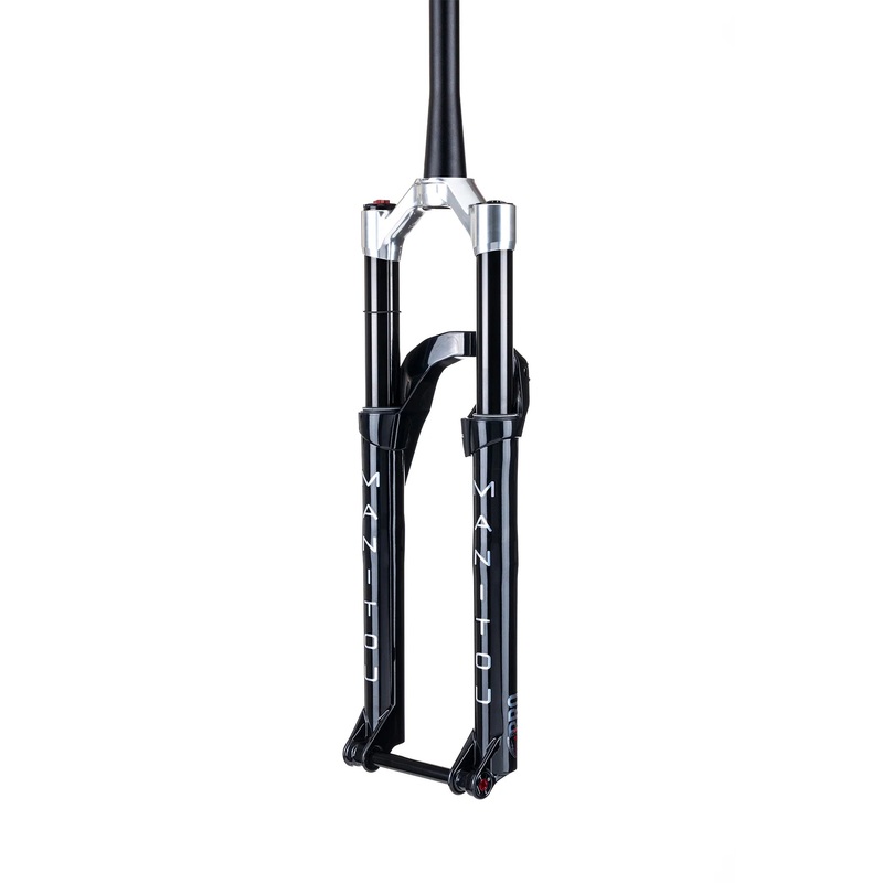 Manitou Mattac Pro Suspension Fork