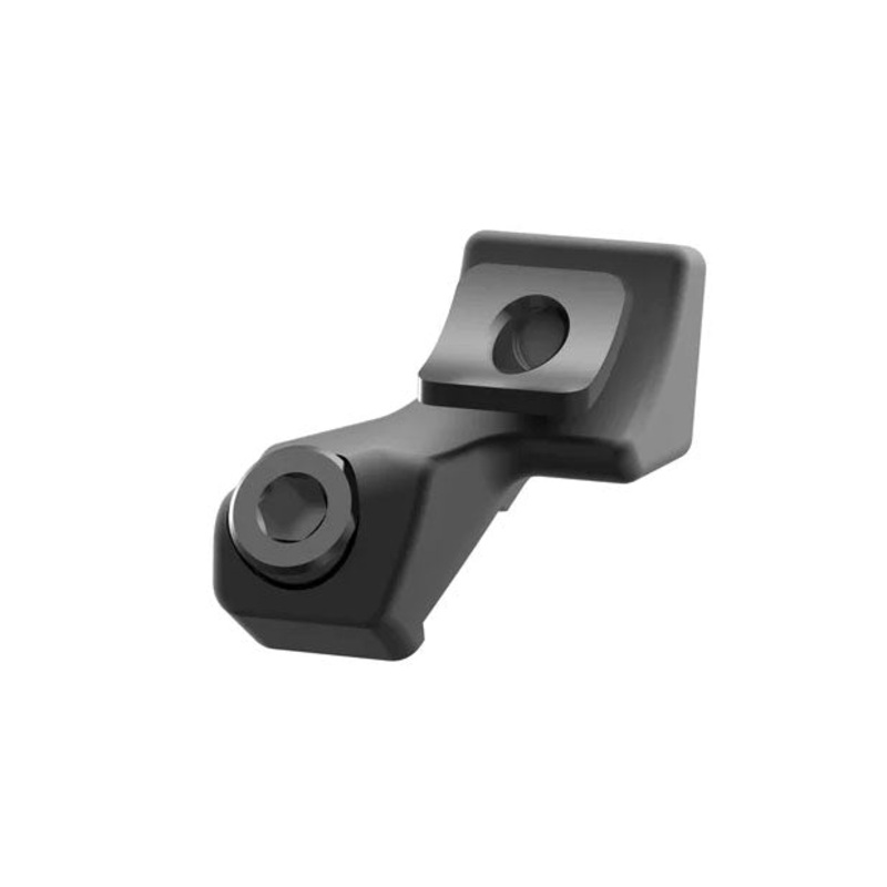 OneUp Dropper Remote Clamp I-Spec EV