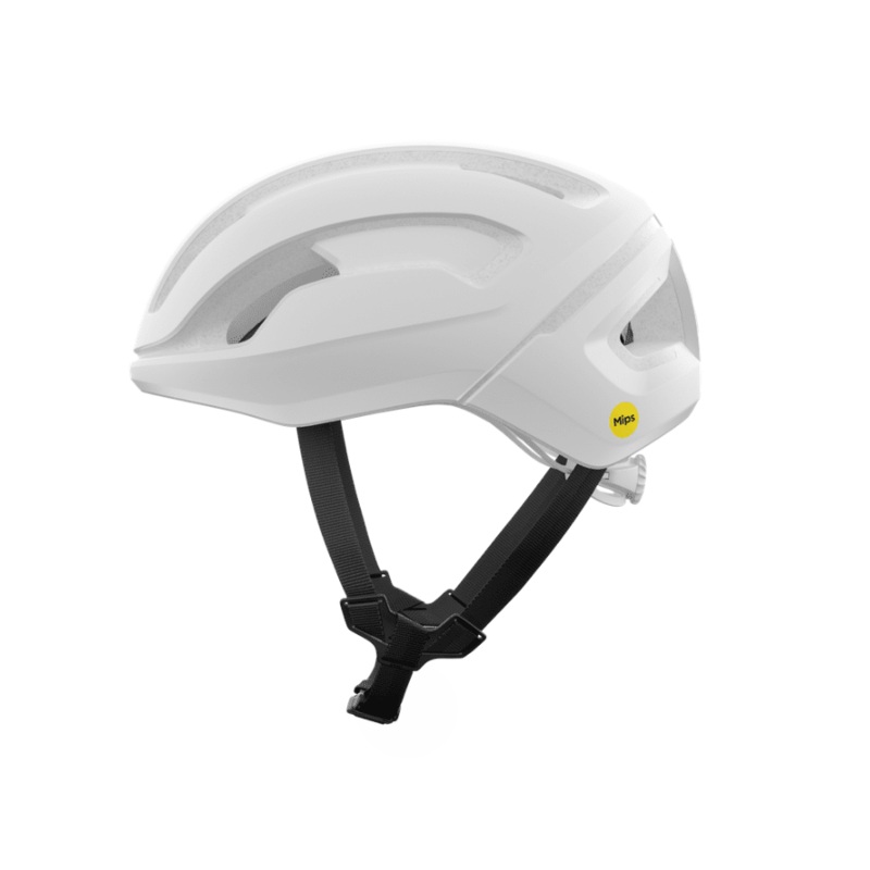 POC Omne Air MIPS