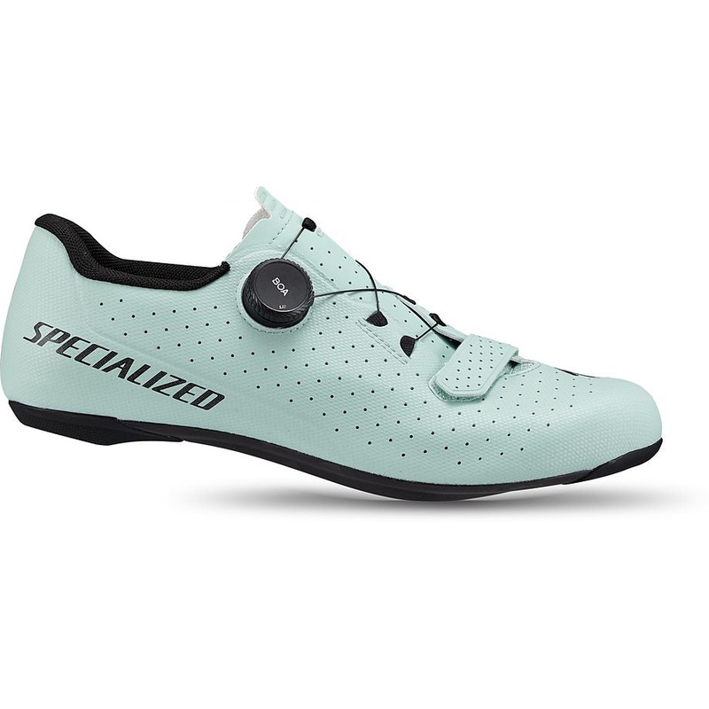 Specialized torch 2.0 shoe white sage 39