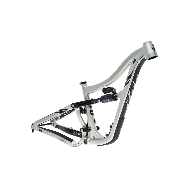 Ibis Ripmo AF Small Frame – 2021