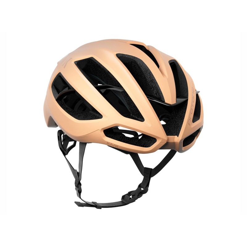 Kask Protone Icon Helmet – Sahara Matt