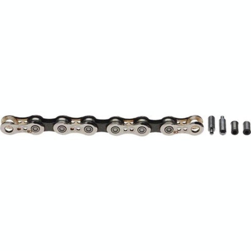 Ultra Narrow C-10 HD Link Kit 5.9mm (10-Speed)