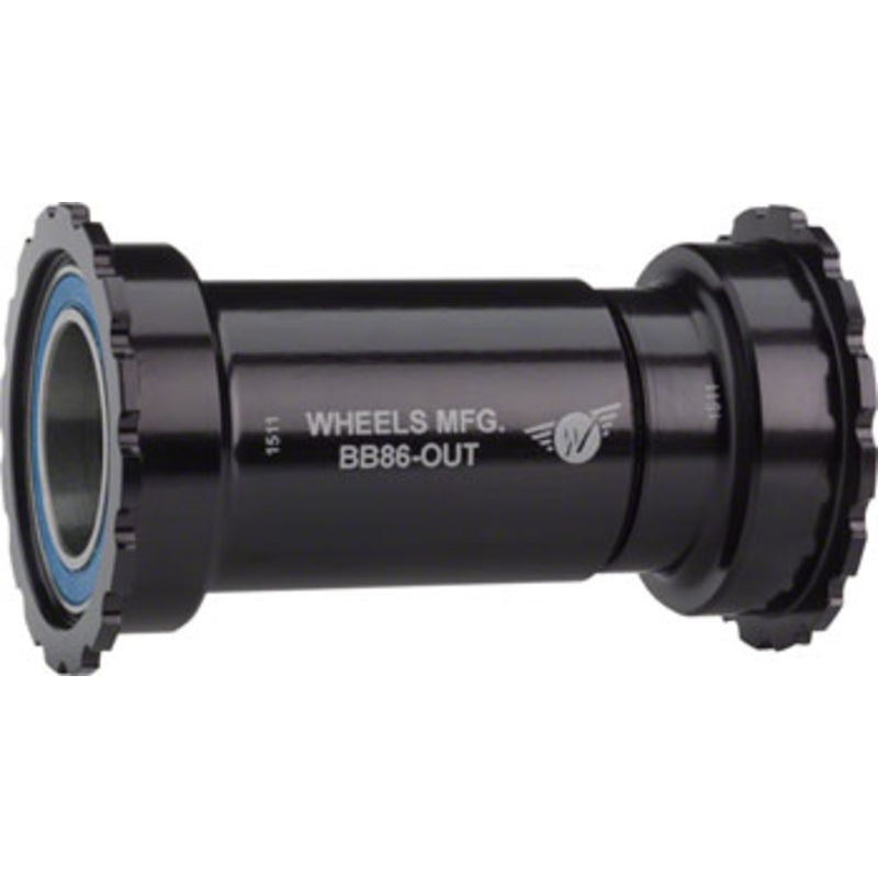 Wheels Manufacturing BB86/92 Bottom Bracket