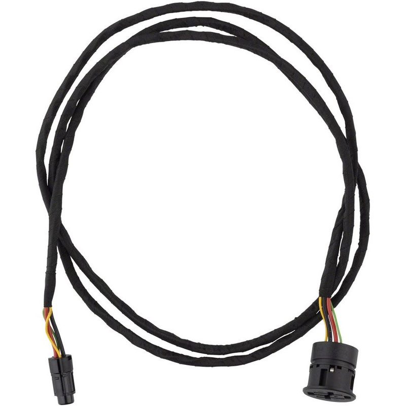 Bosch Charge-On-Bike Socket – 1200mm