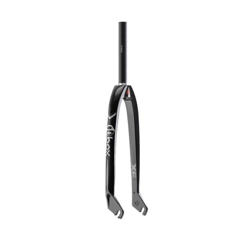 BOX ONE XE EXPERT CARBON 1 FORK 3/8″DO – 2020