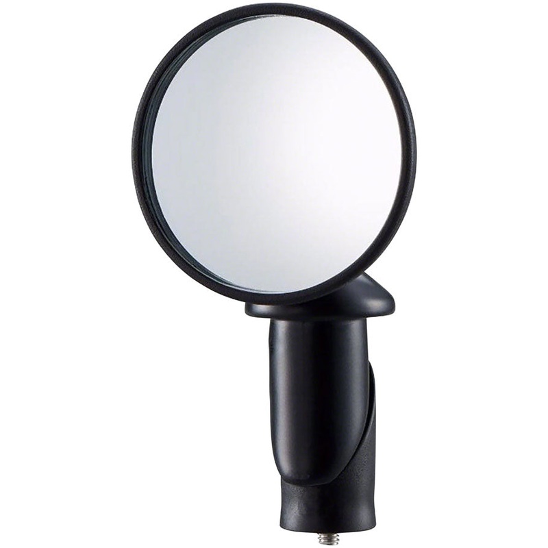 CatEye BM-45 Bar End Mirror: Each