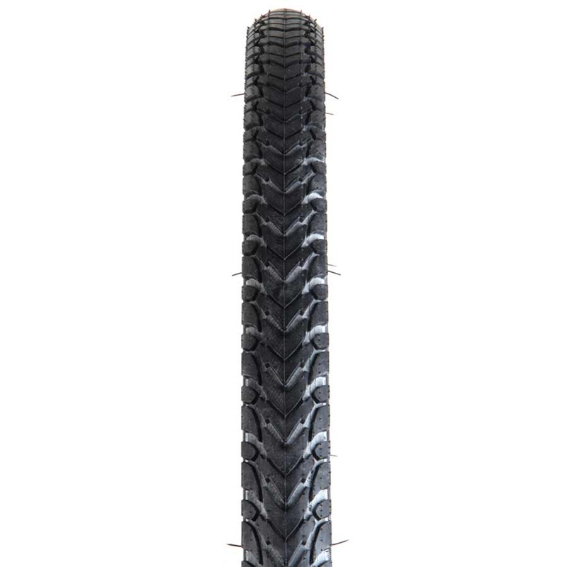 Michelin Protek Cross BR 700X32 Black