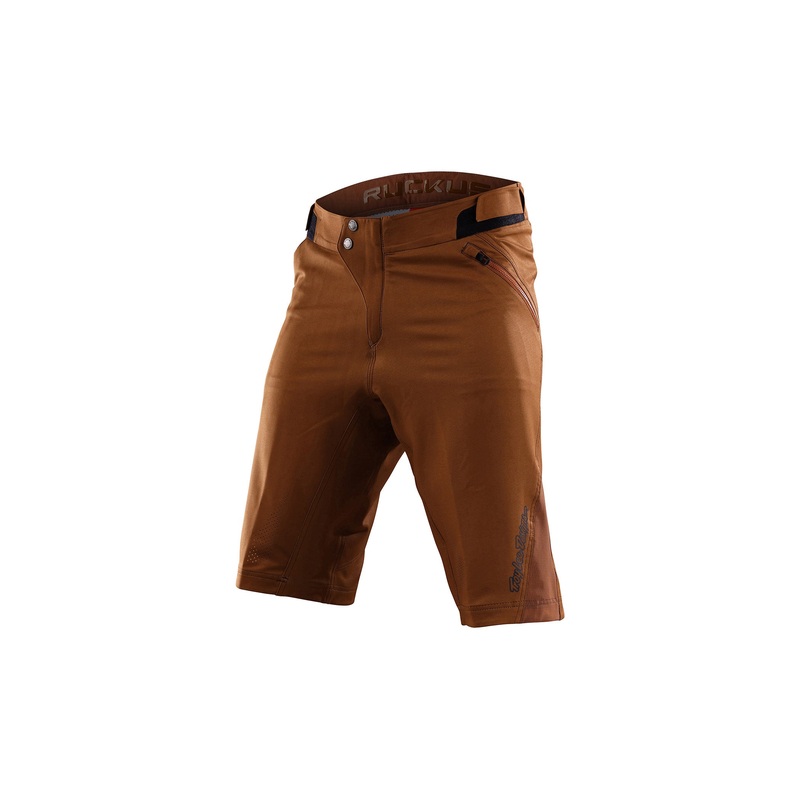 Troy Lee Designs Ruckus Shorts W/Liner