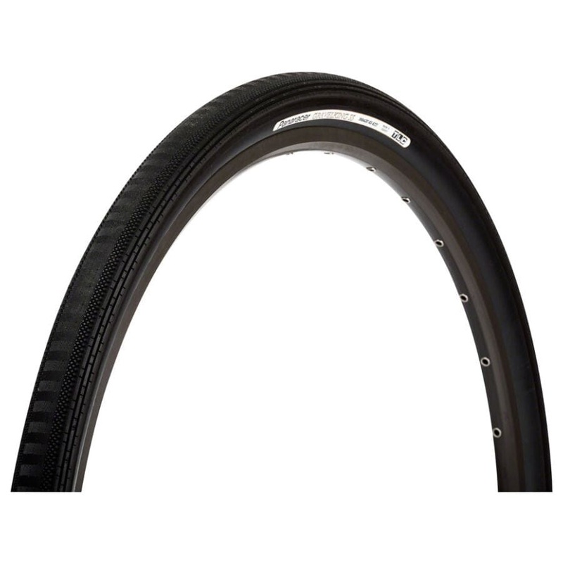 Panaracer GravelKing SS Tire