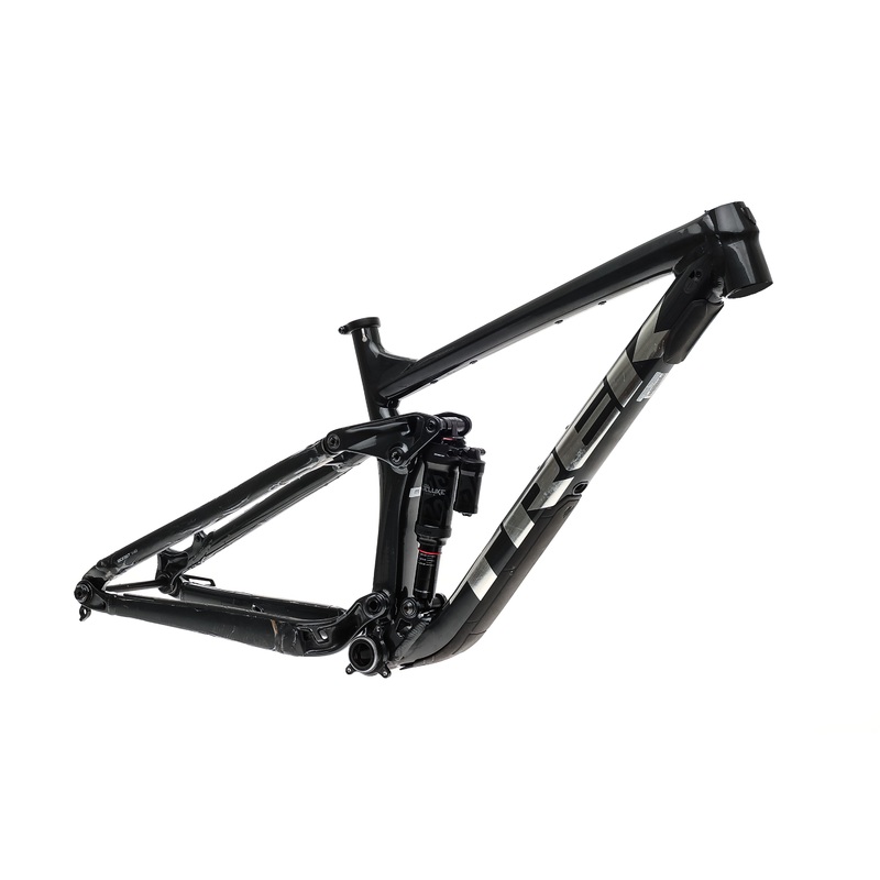 Trek Remedy Aluminum Medium Frame – 2020