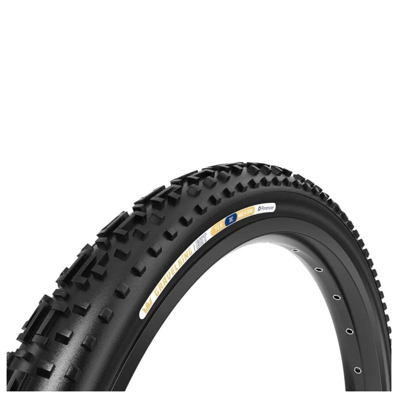 Panaracer Gravelking EXT Tire