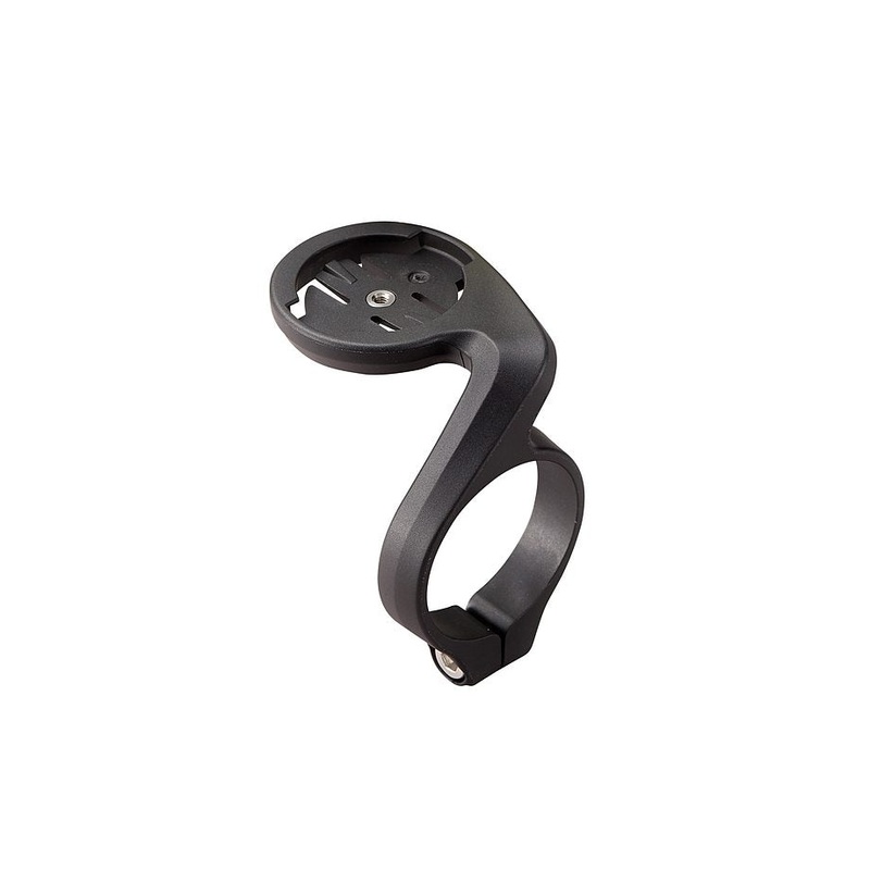 Specialized turbo connect display mtb mount 35mm part black one size