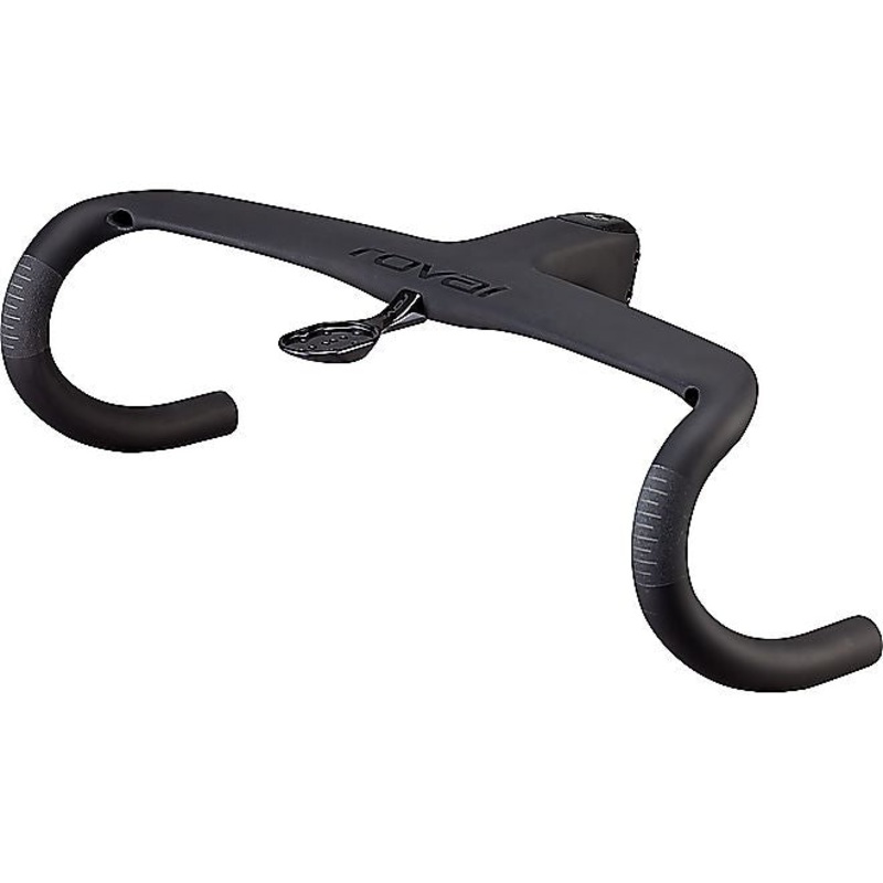 2024 Specialized ROVAL RAPIDE COCKPIT – 135mm / 31.8x420mm
