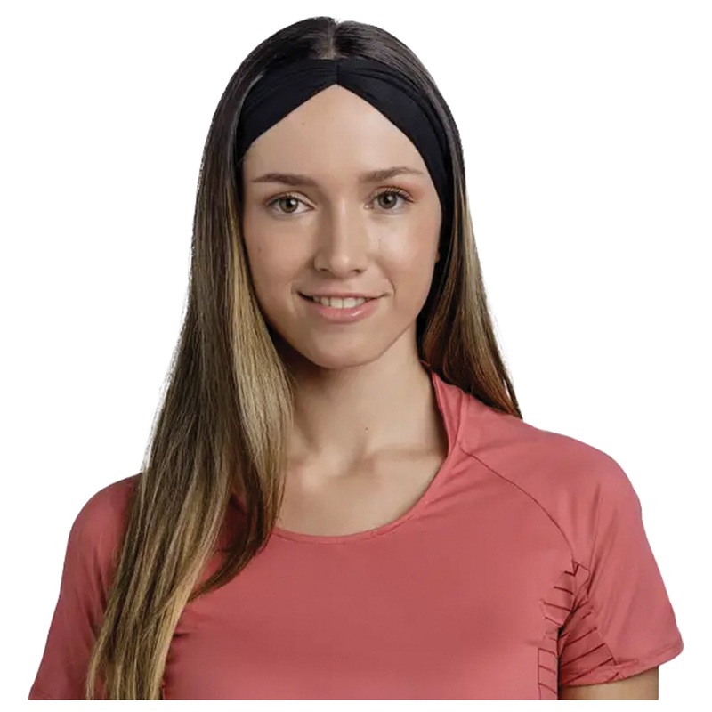 Buff Buff Coolnet Uv Ellipse – S Bl