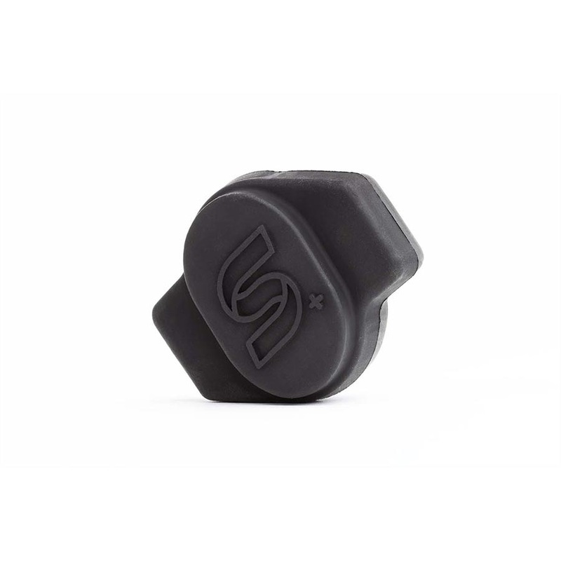 Cane Creek eeSilk+ Elastomer 7 – 70 Durometer Firm