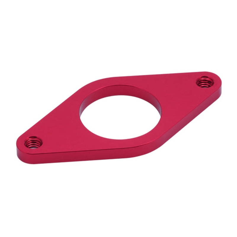 Snafu Upper Gyro Plate