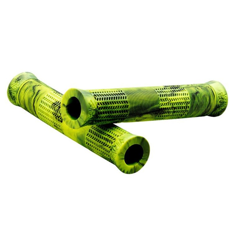 STRANGER QUAN GRIPS