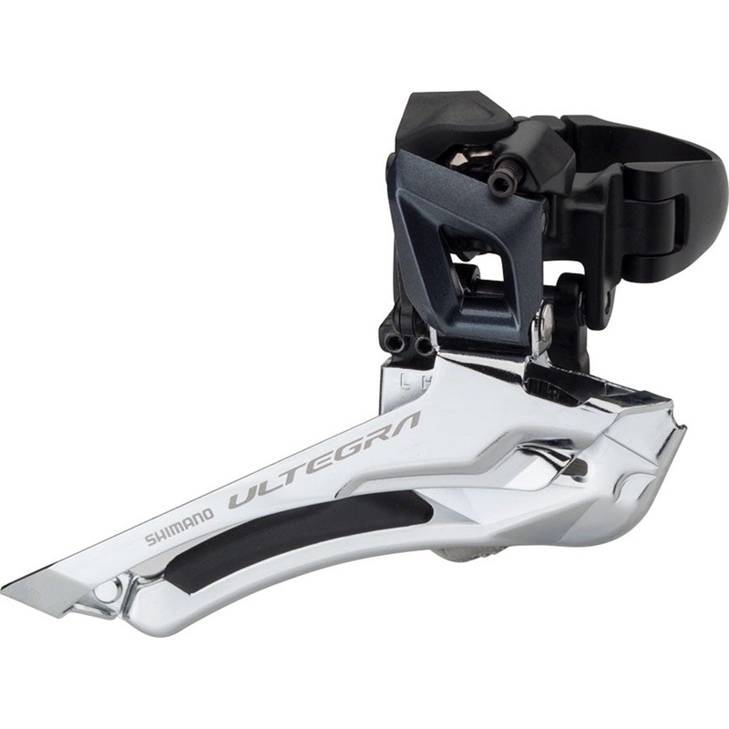 Ultegra R8000 Front Derailleur