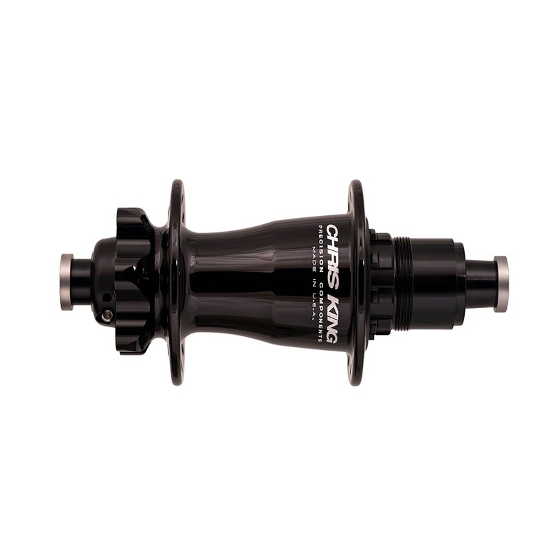 Chris King Boost Rear Hub