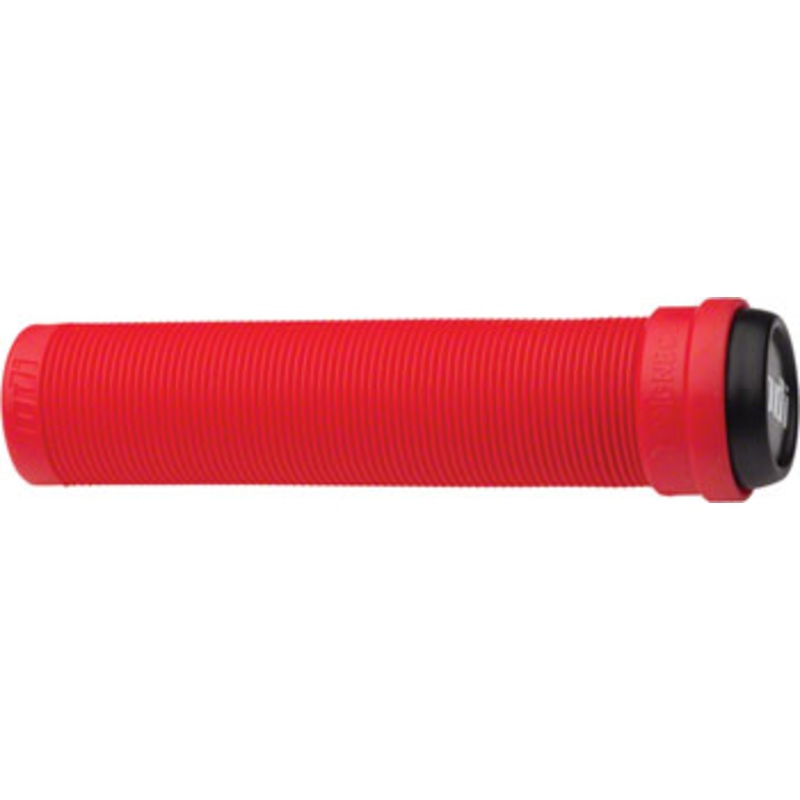 ODI Longneck Super Soft Grips