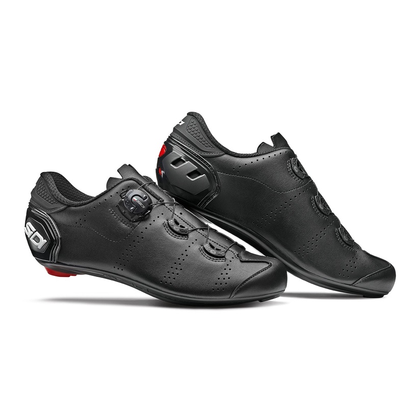 Sidi SRS Fast